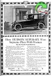 Hudson 1916 0.jpg